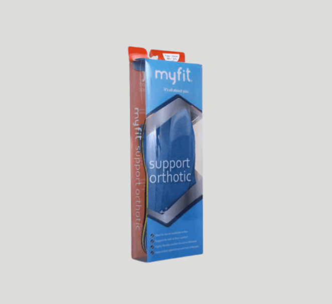 Arch Support Pads Boxes Wholesale.png